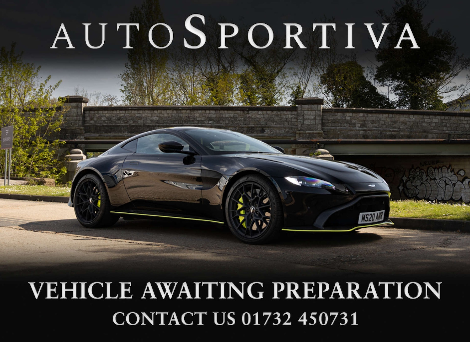 Used Toyota Supra 2022 for sale - 76115714: Photo 4