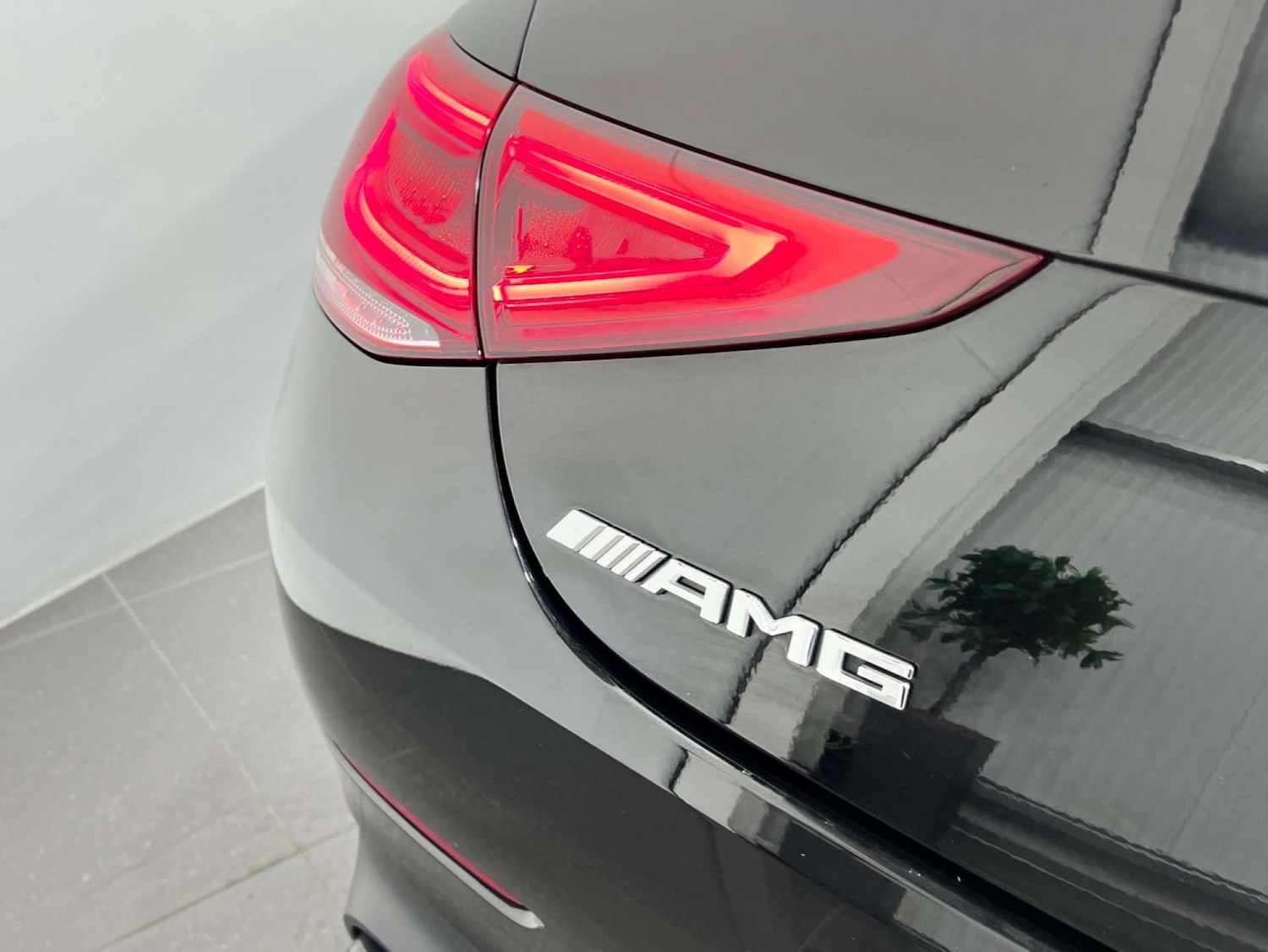 Used Mercedes-Benz CLS 2020 for sale - 76384141: Photo 24