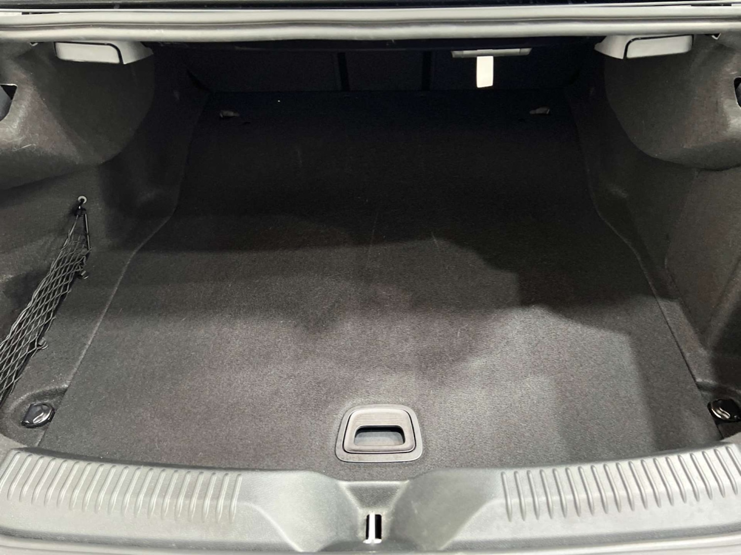 Used Mercedes-Benz CLS 2020 for sale - 76384141: Photo 26