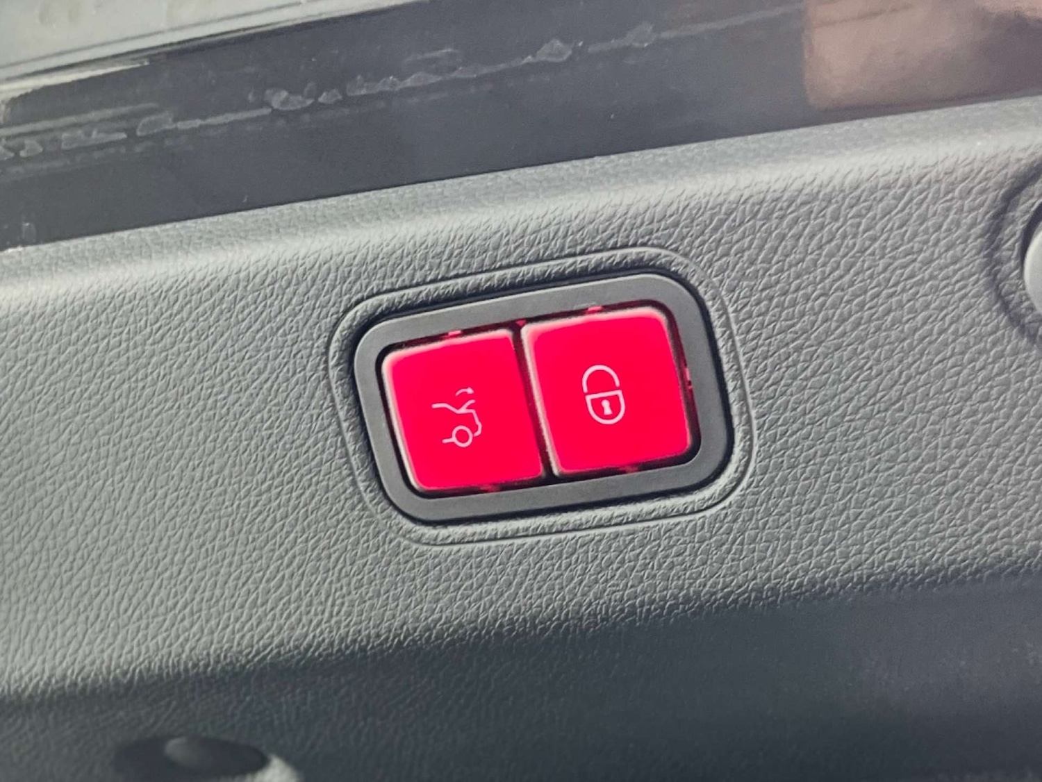 Used Mercedes-Benz CLS 2020 for sale - 76384141: Photo 27