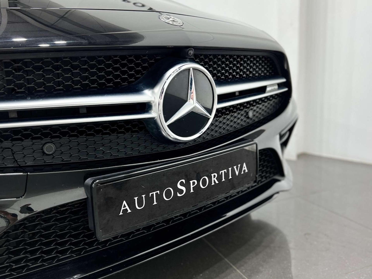 Used Mercedes-Benz CLS 2020 for sale - 76384141: Photo 29