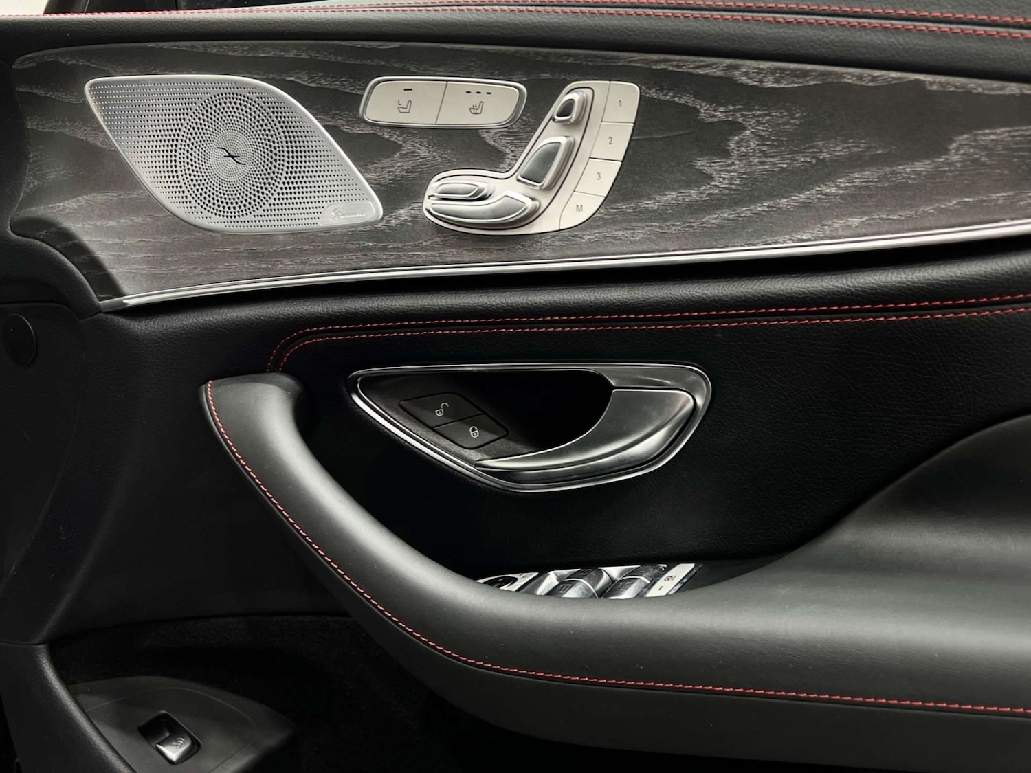 Used Mercedes-Benz CLS 2020 for sale - 76384141: Photo 31