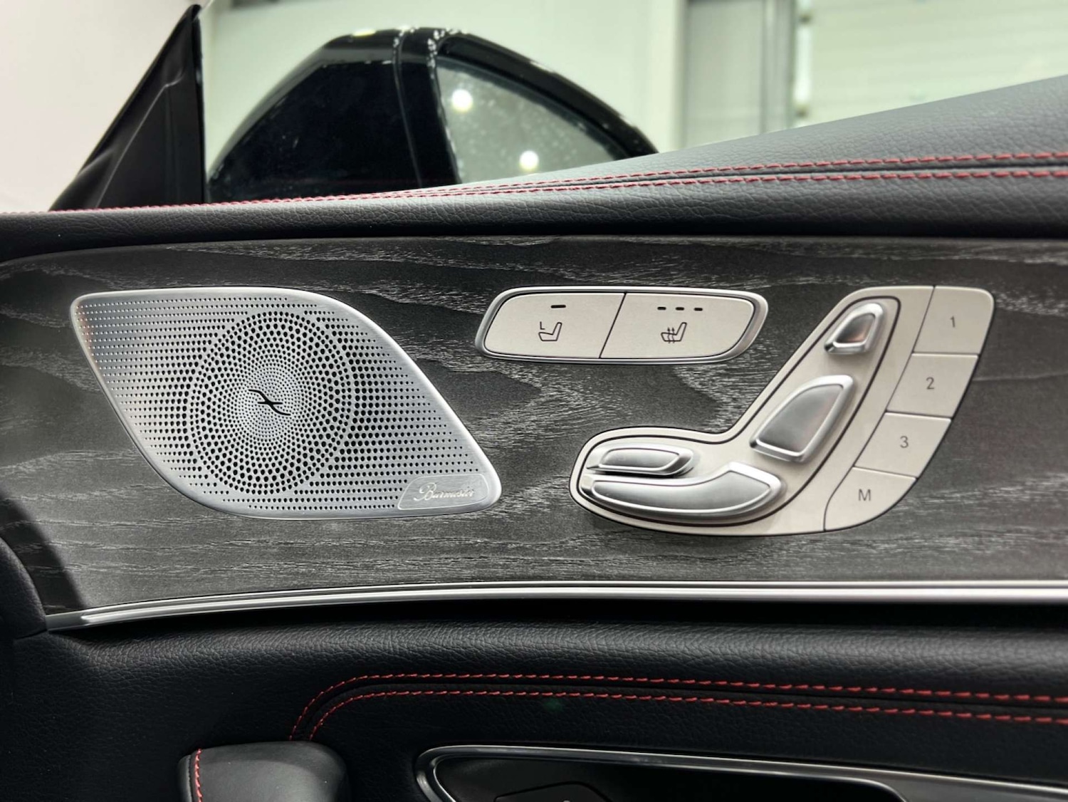 Used Mercedes-Benz CLS 2020 for sale - 76384141: Photo 32