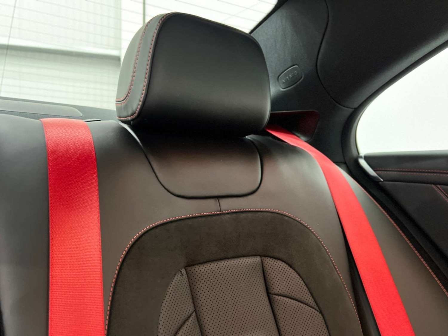 Used Mercedes-Benz CLS 2020 for sale - 76384141: Photo 35