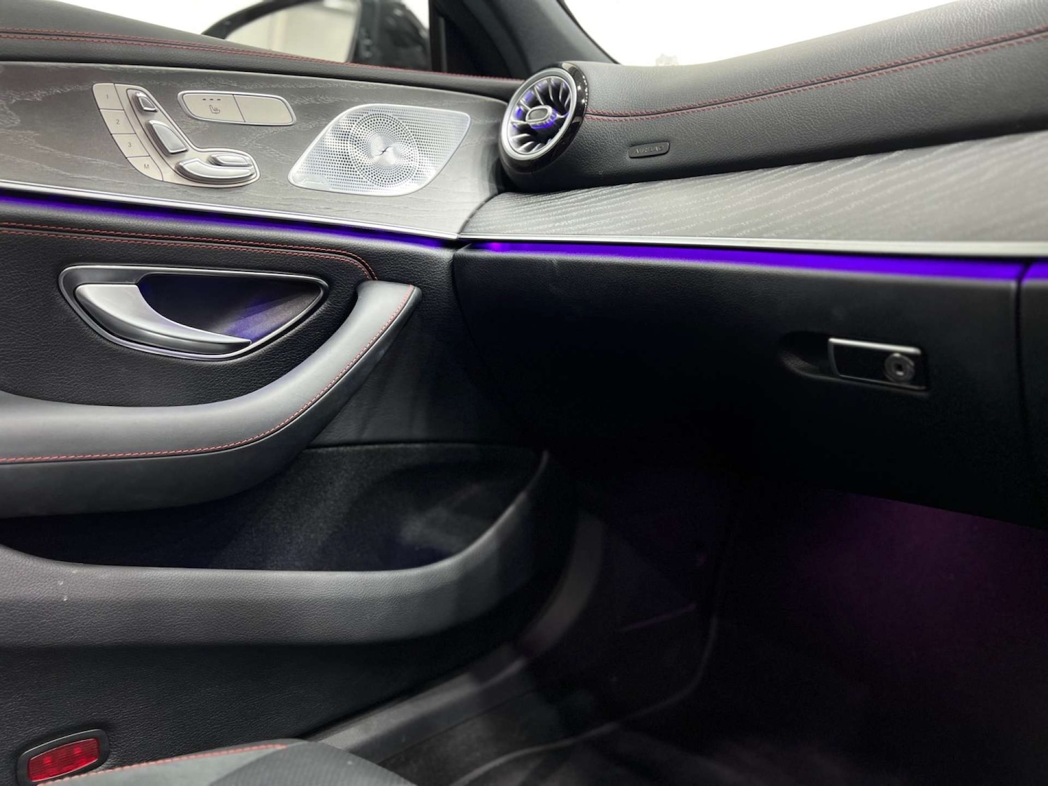 Used Mercedes-Benz CLS 2020 for sale - 76384141: Photo 40