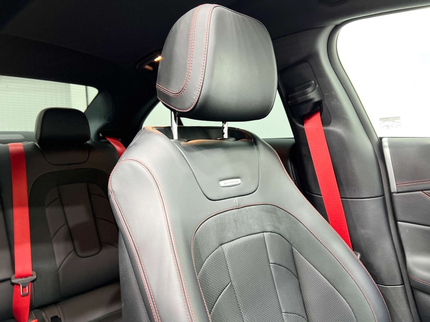 Used Mercedes-Benz CLS 2020 for sale - 76384141: Photo 43