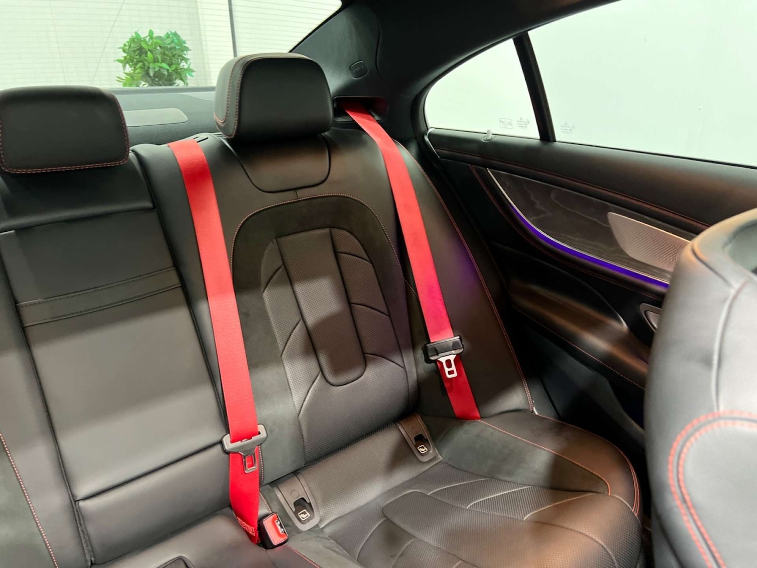 Used Mercedes-Benz CLS 2020 for sale - 76384141: Photo 44