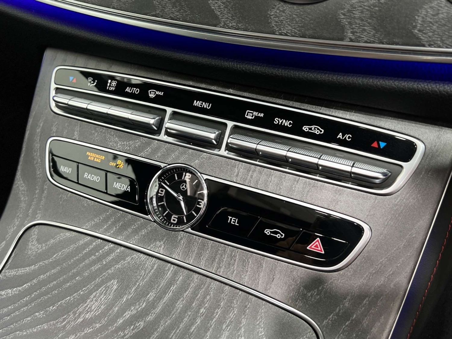 Used Mercedes-Benz CLS 2020 for sale - 76384141: Photo 46