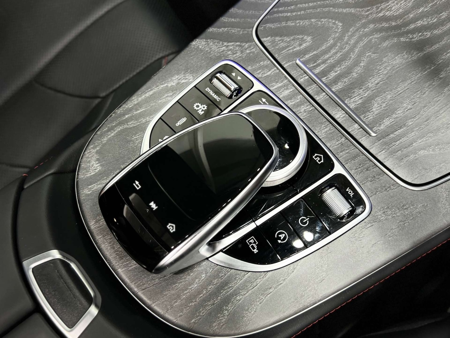 Used Mercedes-Benz CLS 2020 for sale - 76384141: Photo 47