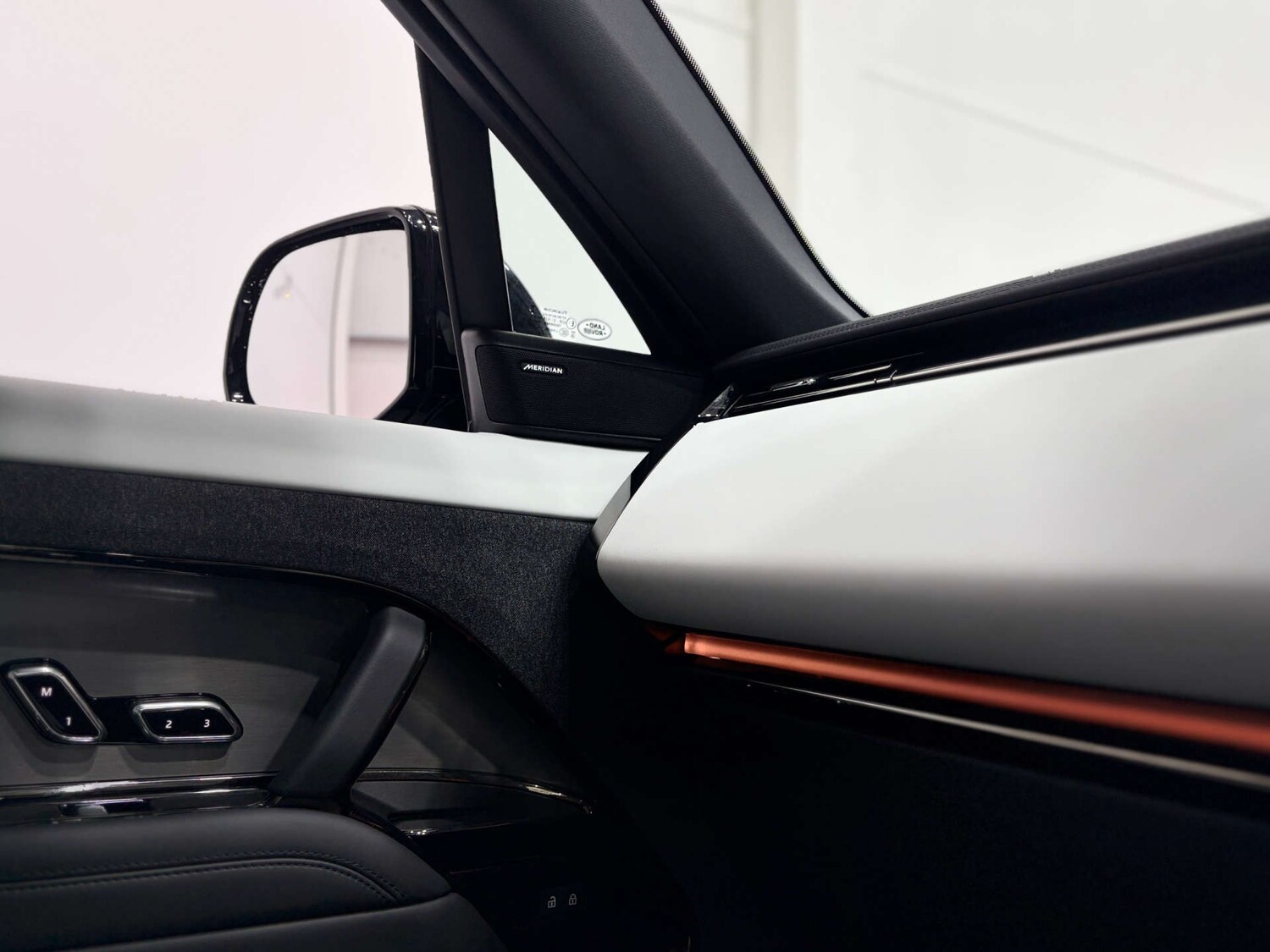 Used Land Rover Range Rover Sport 2022 for sale - 76892310: Photo 22