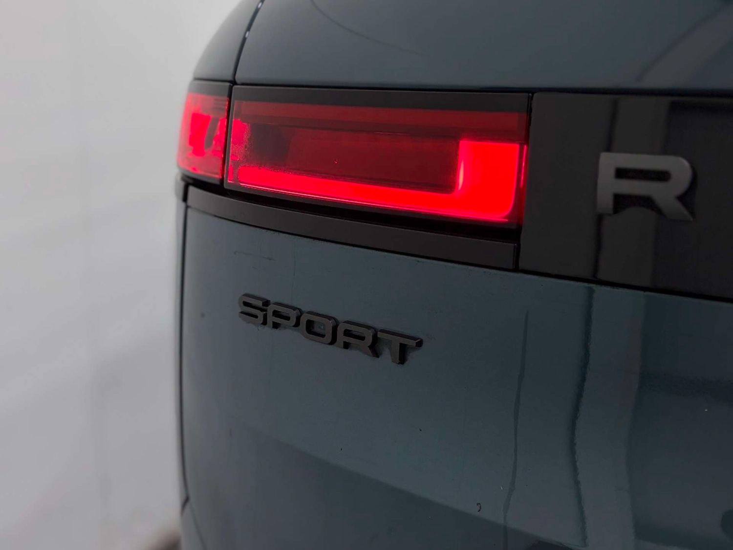 Used Land Rover Range Rover Sport 2022 for sale - 76892310: Photo 29