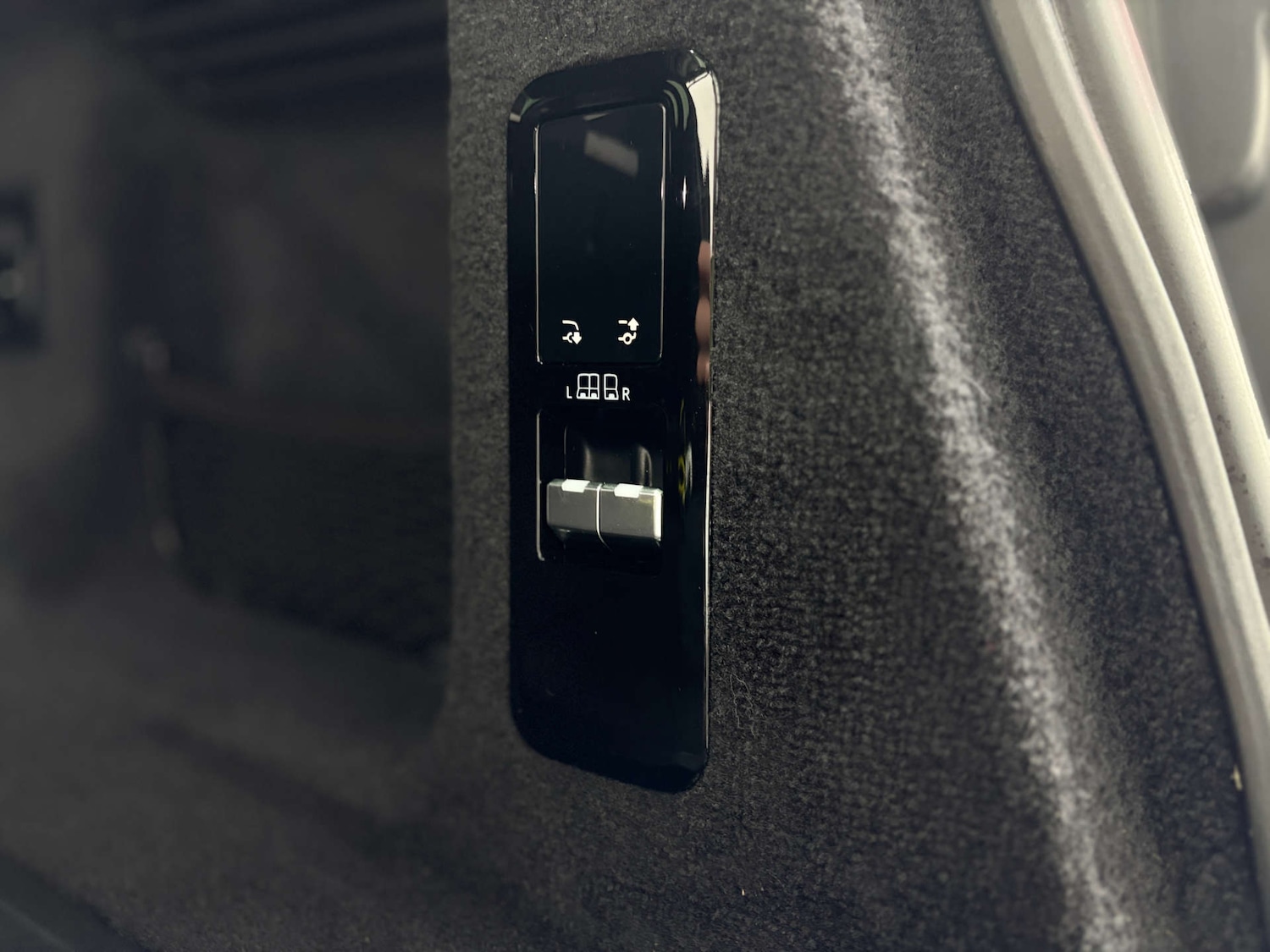 Used Land Rover Range Rover Sport 2022 for sale - 76892310: Photo 33