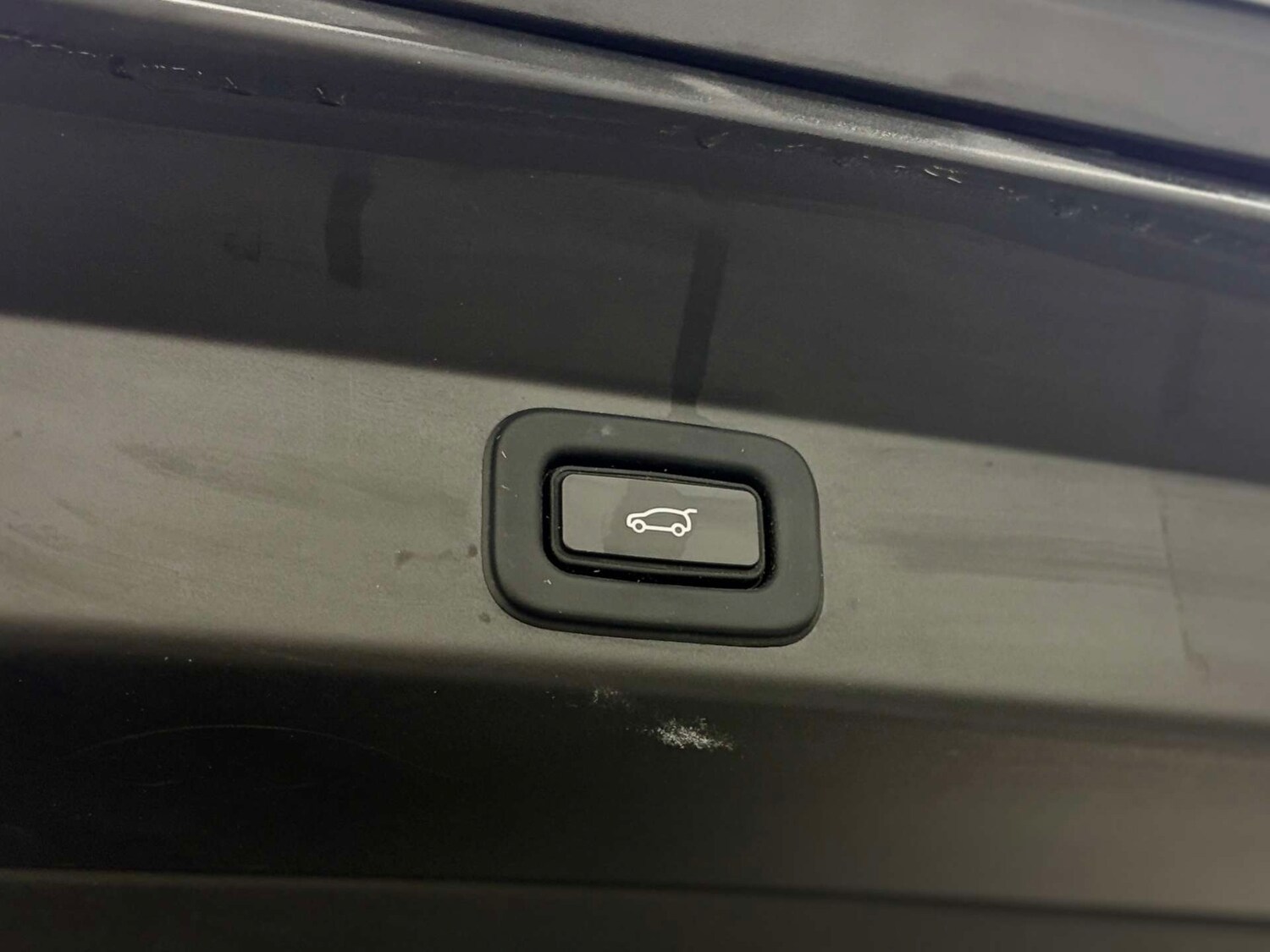 Used Land Rover Range Rover Sport 2022 for sale - 76892310: Photo 34