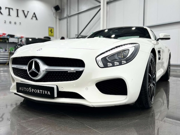 Used Mercedes-Benz G-Class 2016 for sale - 71505898: Photo 12