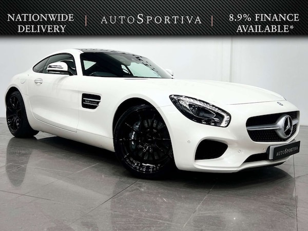 Used Mercedes-Benz G-Class 2016 for sale - 71505898: Photo 14
