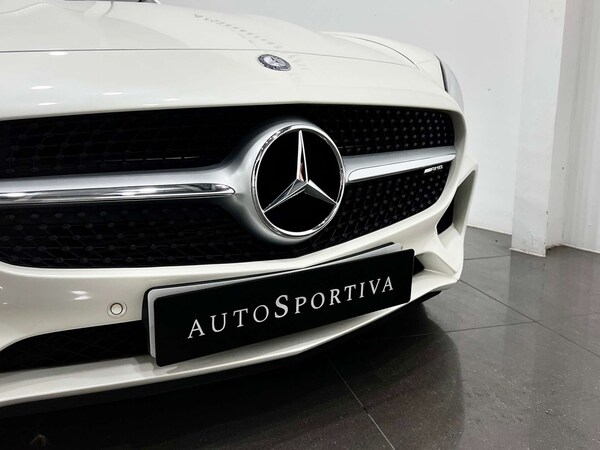 Used Mercedes-Benz G-Class 2016 for sale - 71505898: Photo 22