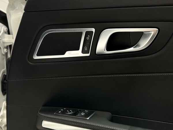 Used Mercedes-Benz G-Class 2016 for sale - 71505898: Photo 26