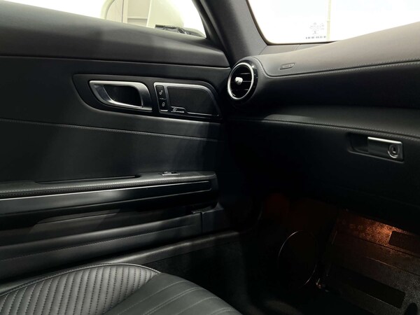 Used Mercedes-Benz G-Class 2016 for sale - 71505898: Photo 31