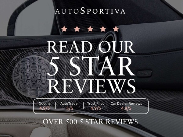 Used Mercedes-Benz G-Class 2016 for sale - 71505898: Photo 34