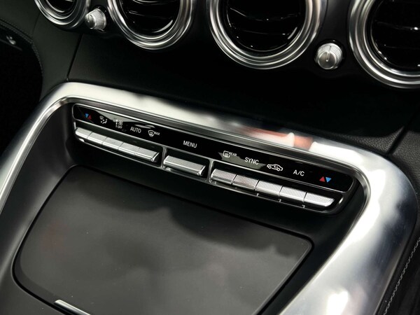 Used Mercedes-Benz G-Class 2016 for sale - 71505898: Photo 36