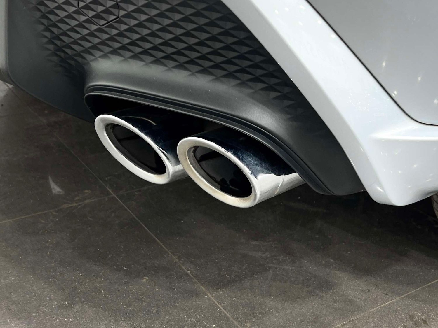 Used Porsche Macan 2021 for sale - 76277560: Photo 32