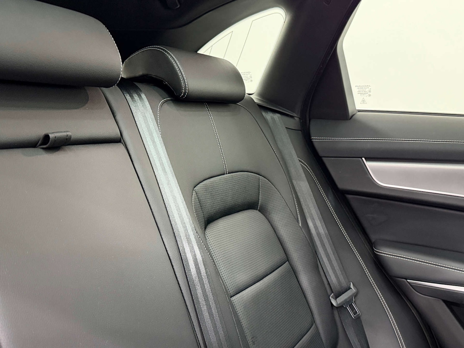 Used Jaguar F-Pace 2022 for sale - 76739852: Photo 17