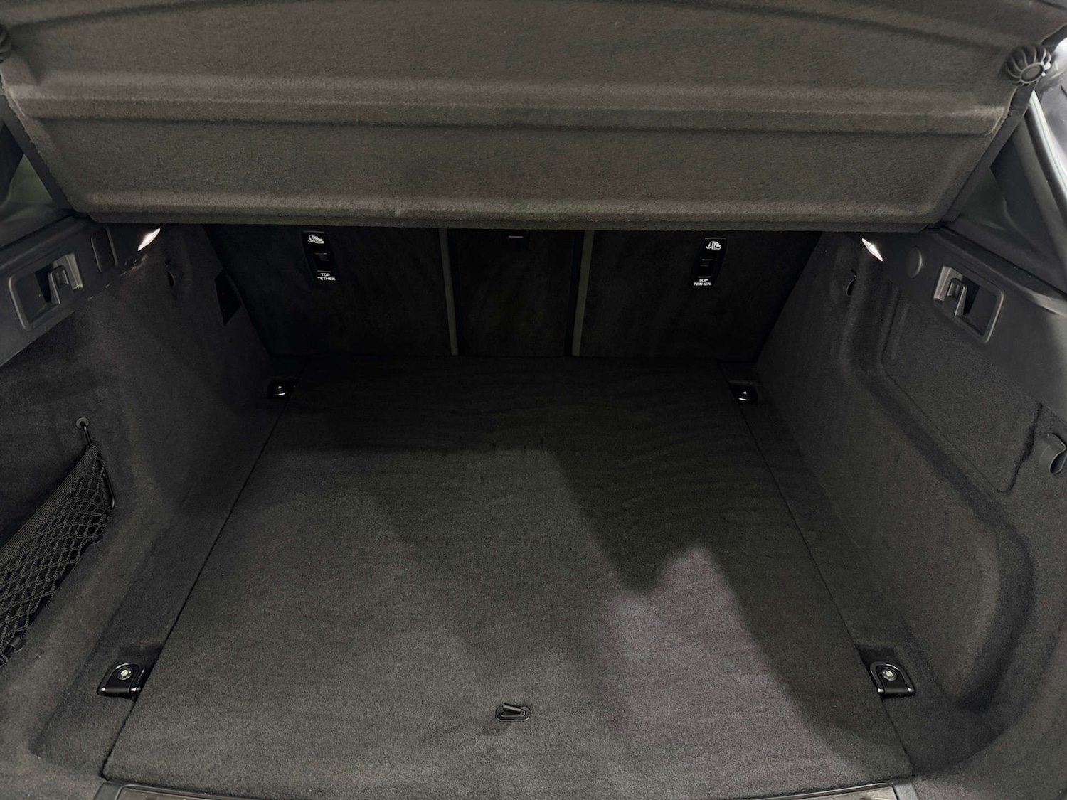 Used Jaguar F-Pace 2022 for sale - 76739852: Photo 29