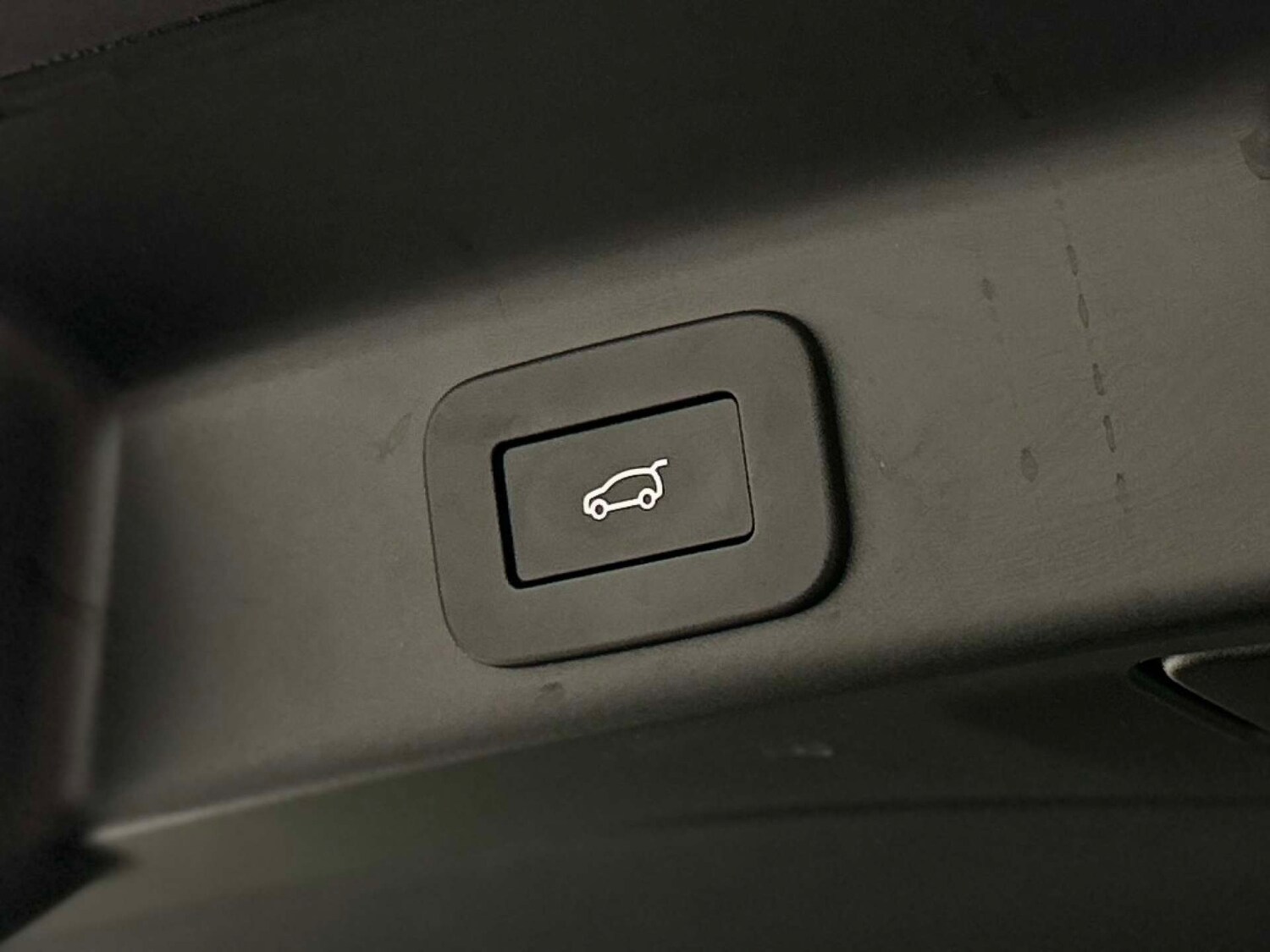 Used Jaguar F-Pace 2022 for sale - 76739852: Photo 30