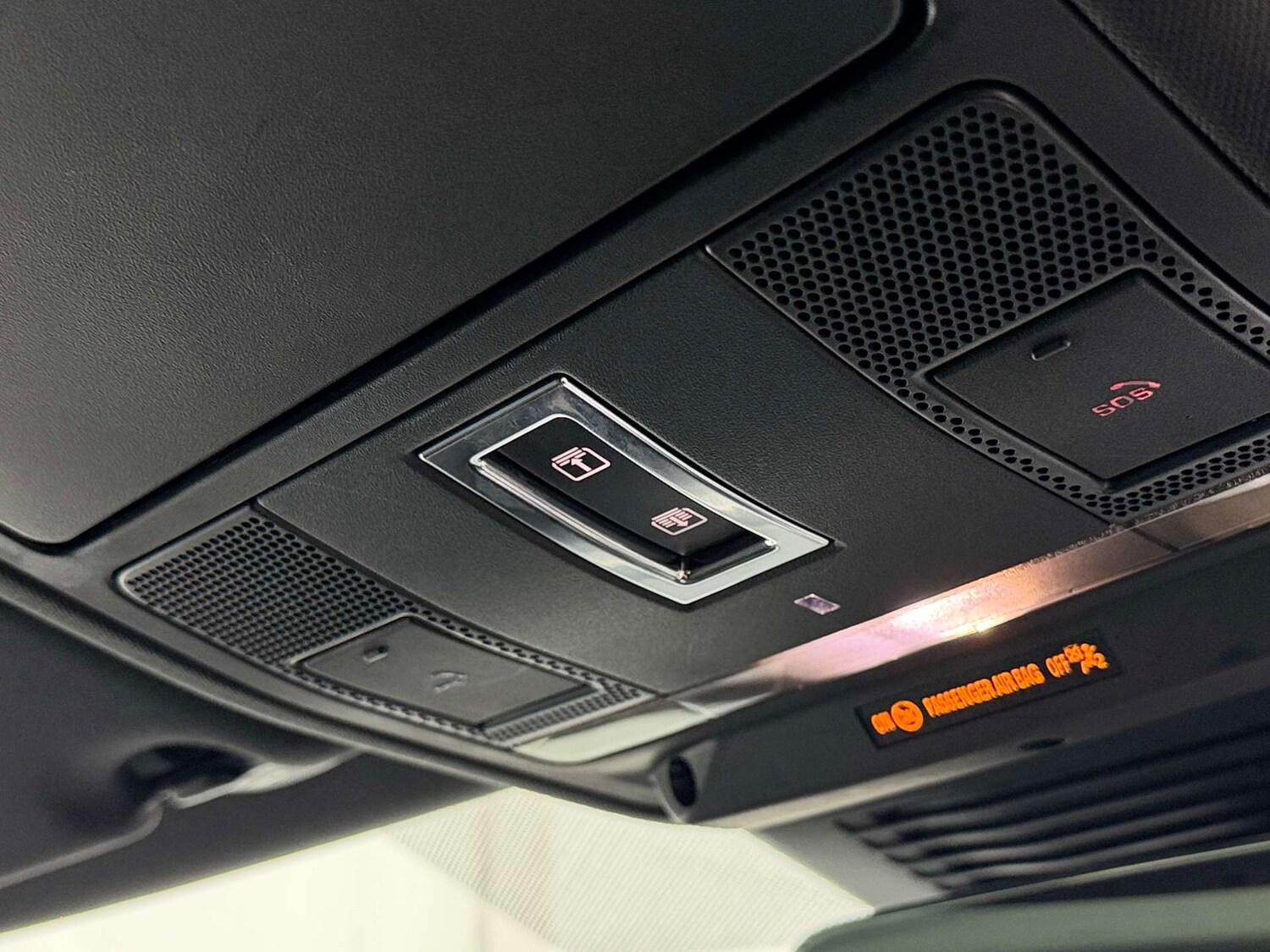 Used Jaguar F-Pace 2022 for sale - 76739852: Photo 42