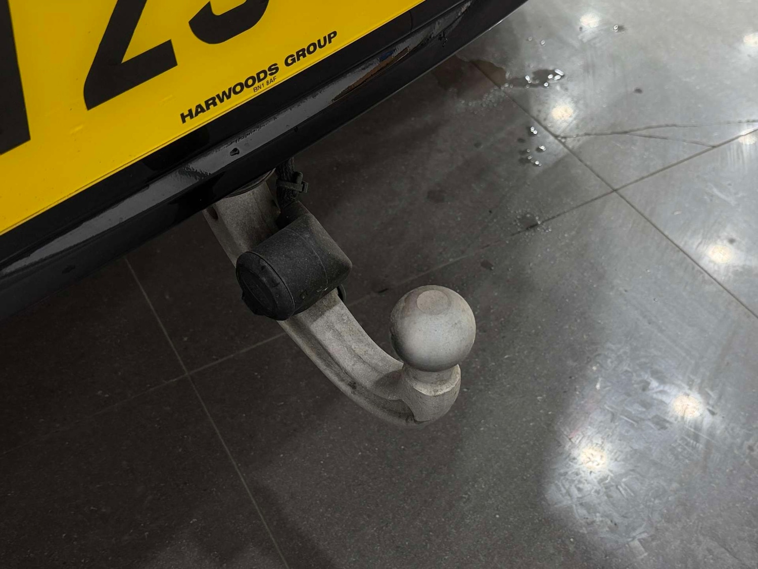 Used Land Rover Defender 2023 for sale - 77998523: Photo 33