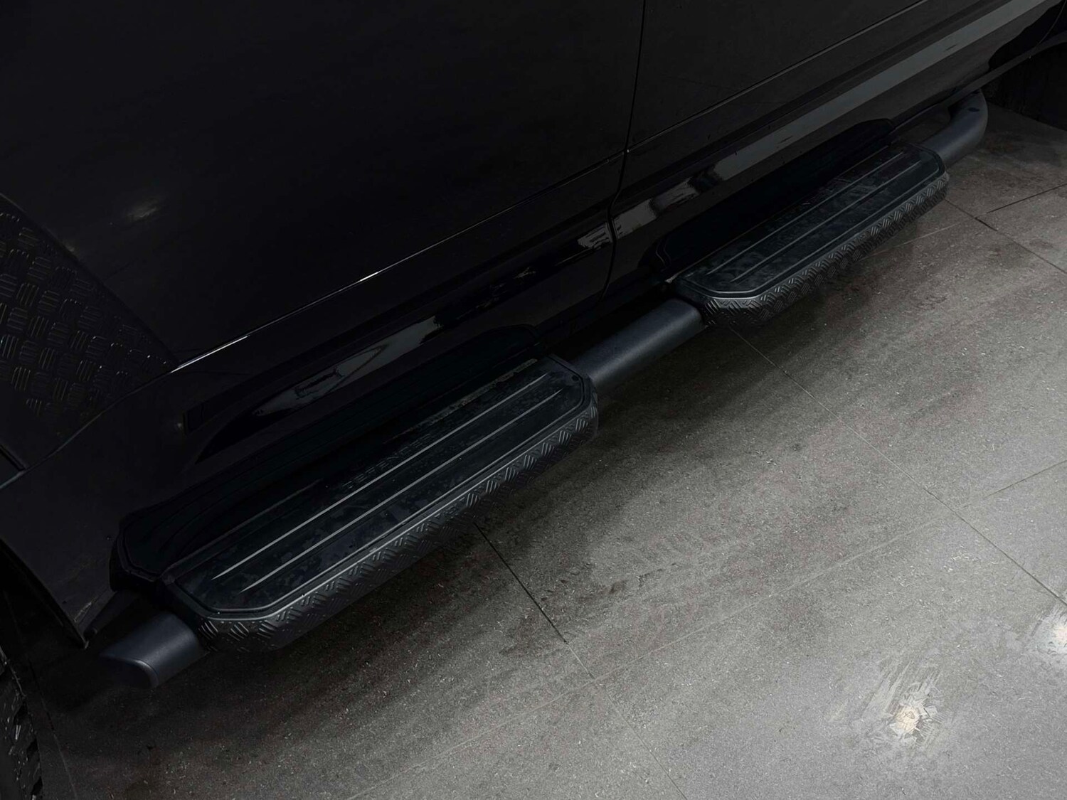 Used Land Rover Defender 2023 for sale - 77998523: Photo 34