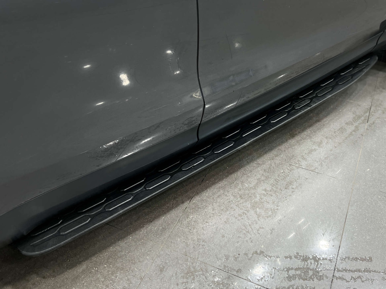 Used Land Rover Discovery 2018 for sale - 76343762: Photo 55