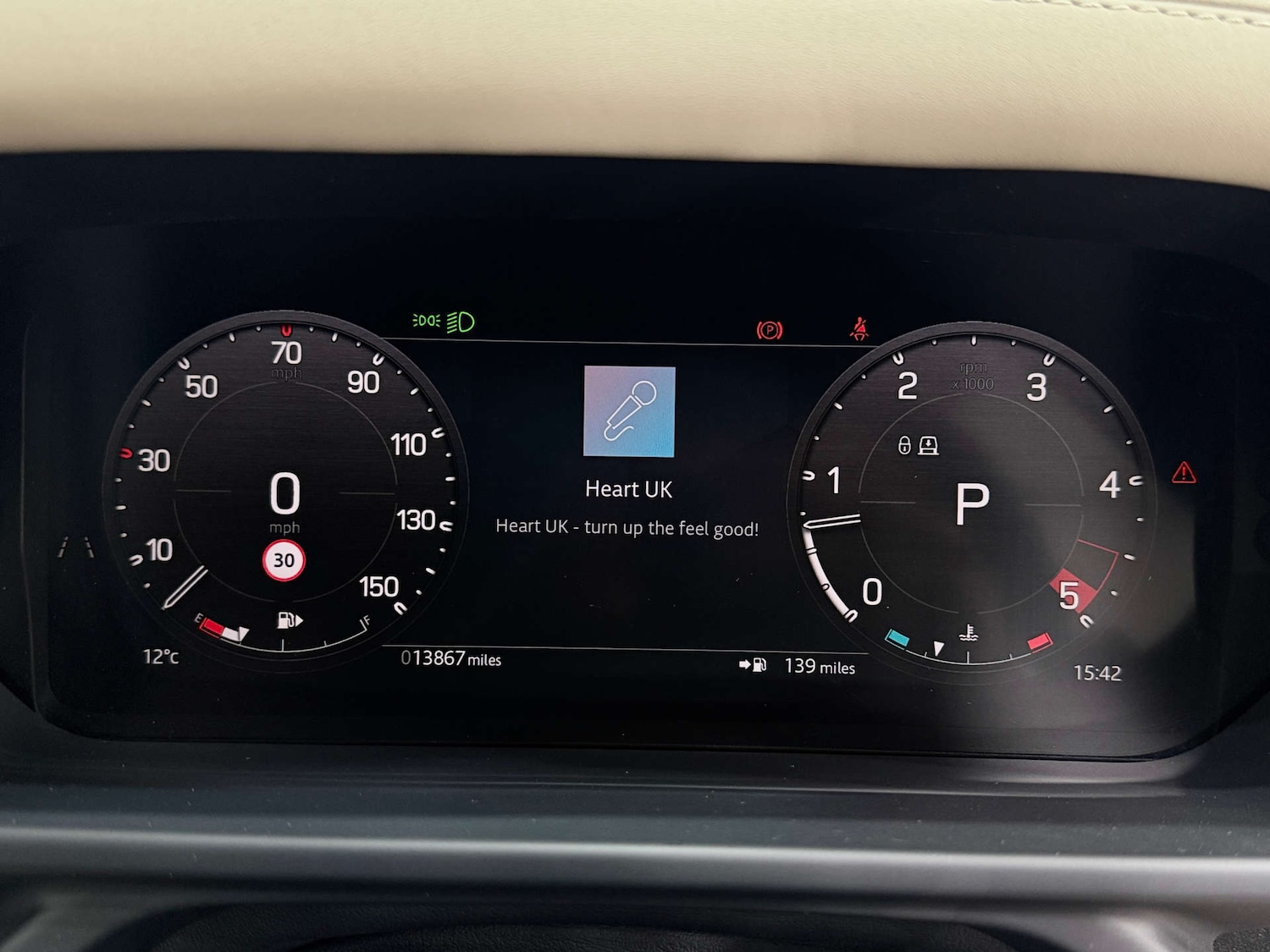 Used Land Rover Defender 2024 for sale - 77833925: Photo 25