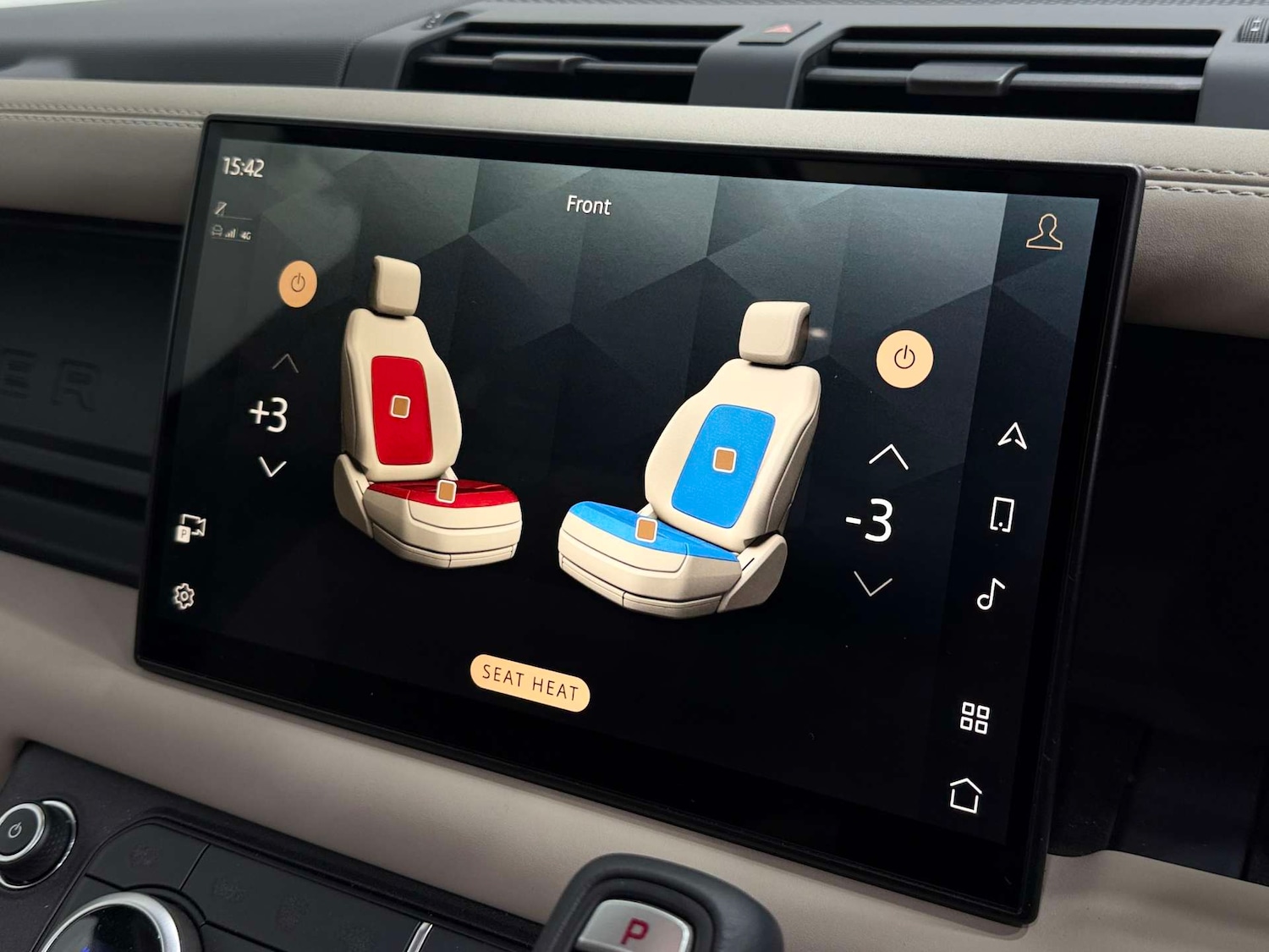 Used Land Rover Defender 2024 for sale - 77833925: Photo 49