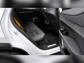 Used Polestar Polestar 3 2026 for sale - 79720584: Photo