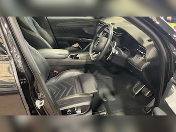 Used Maserati Other 2023 for sale - 78557794: Photo