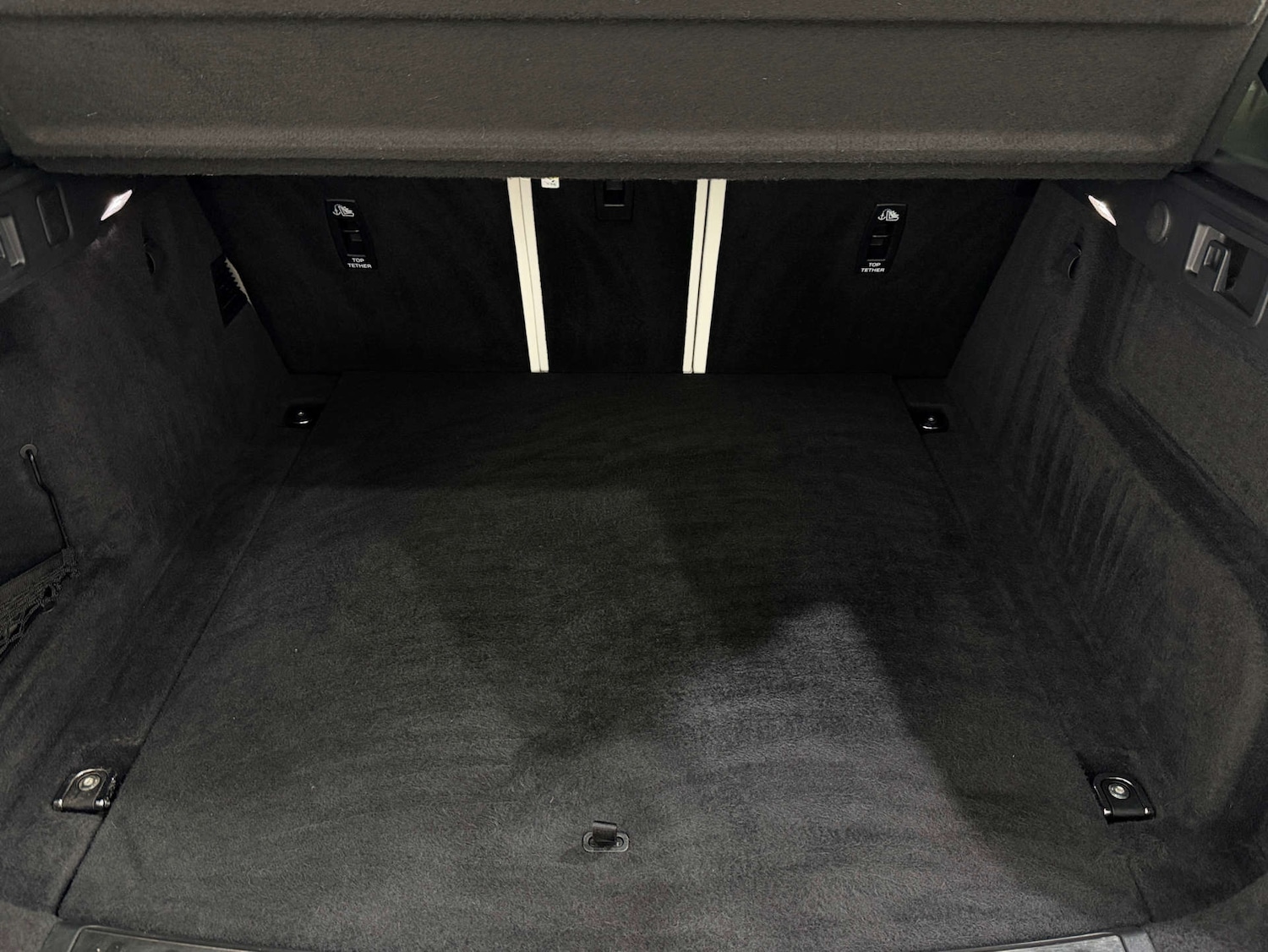 Used Jaguar F-Pace 2022 for sale - 77833958: Photo 27