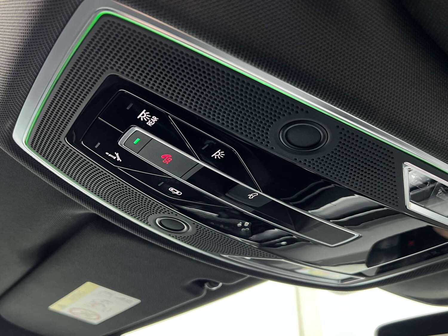 Used Audi A8 2022 for sale - 76037421: Photo 37