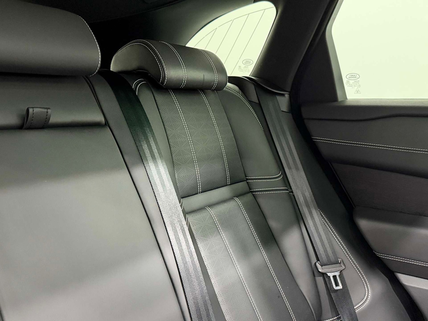 Used Land Rover Range Rover Velar 2022 for sale - 77833956: Photo 17