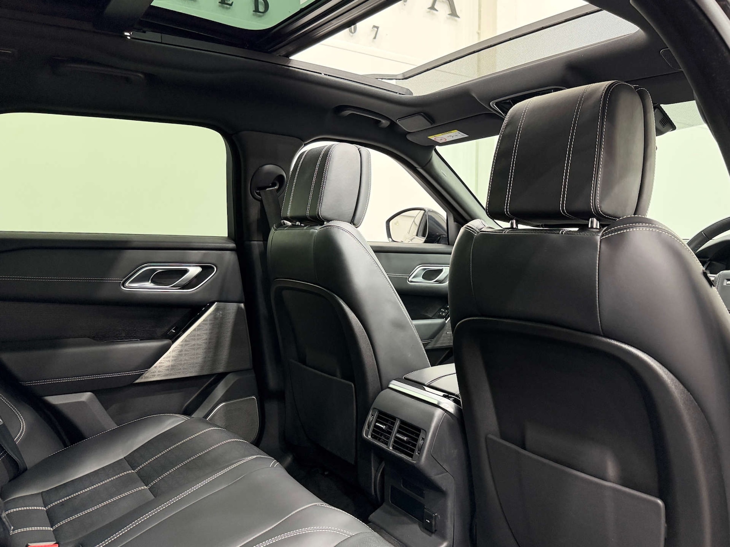 Used Land Rover Range Rover Velar 2022 for sale - 77833956: Photo 18