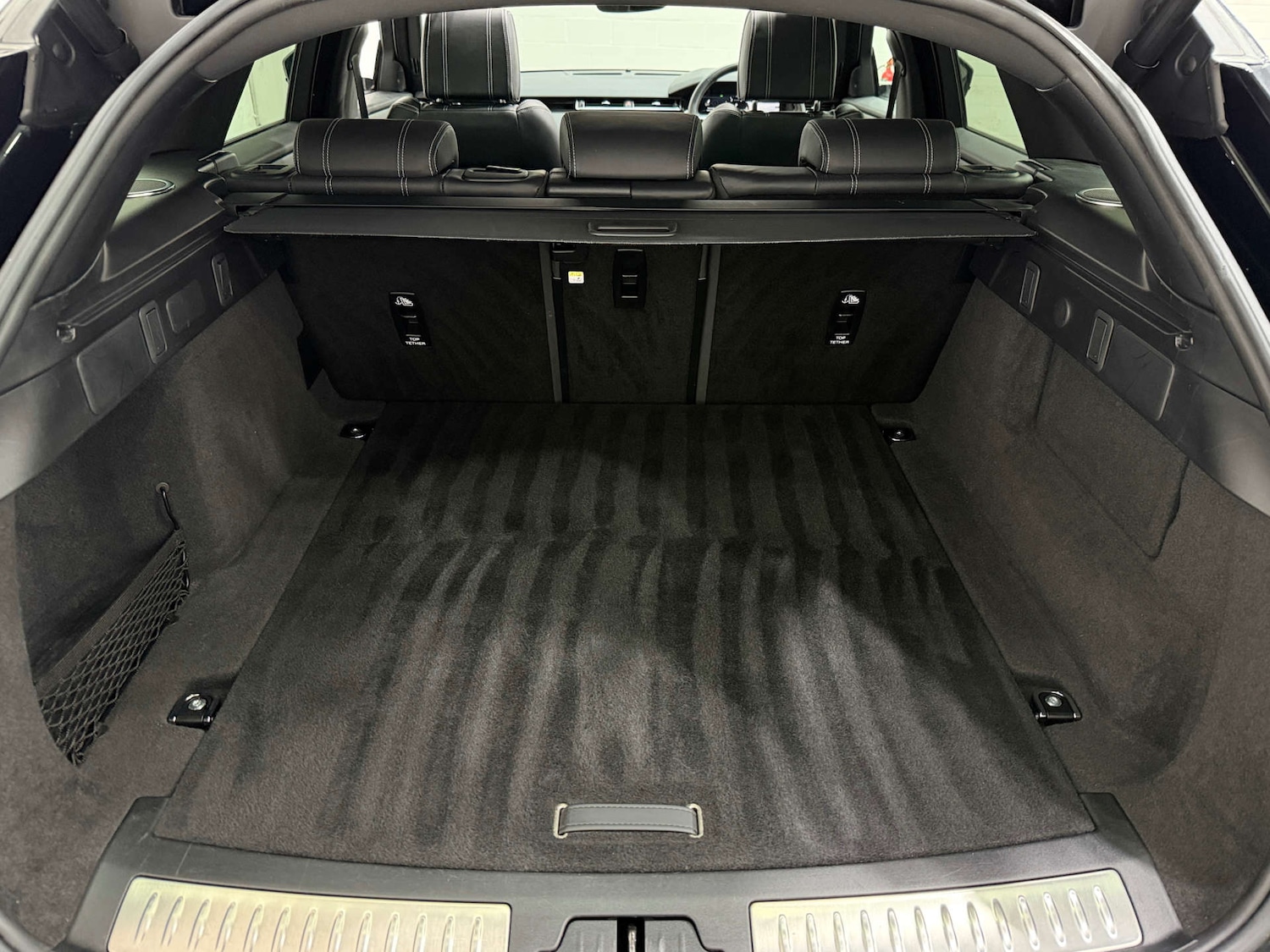 Used Land Rover Range Rover Velar 2022 for sale - 77833956: Photo 29