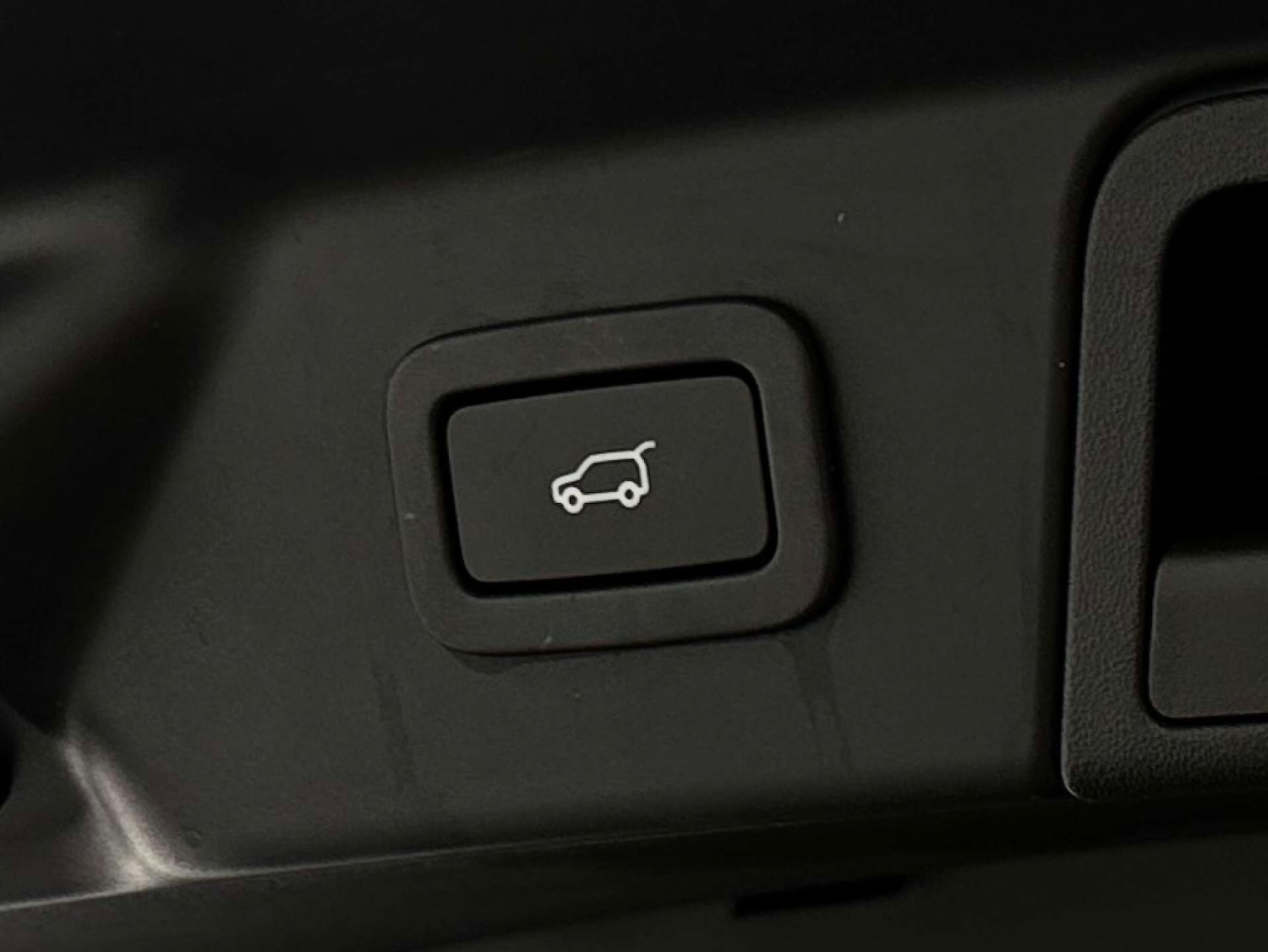 Used Land Rover Range Rover Velar 2022 for sale - 77833956: Photo 30