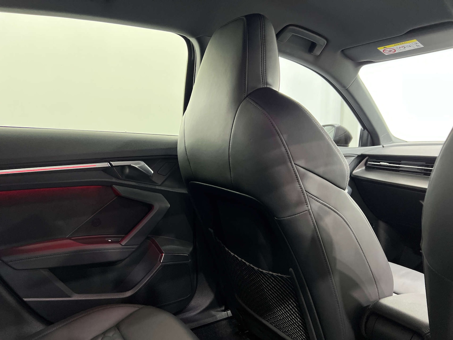 Used Audi RS3 2022 for sale - 77833839: Photo 19