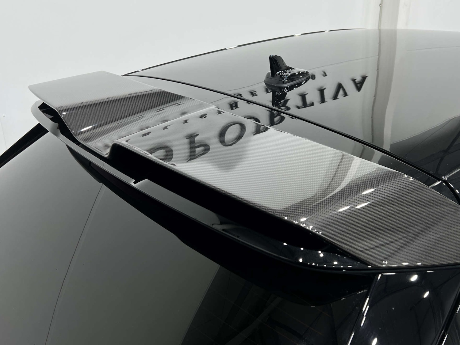 Used Audi RS3 2022 for sale - 77833839: Photo 30