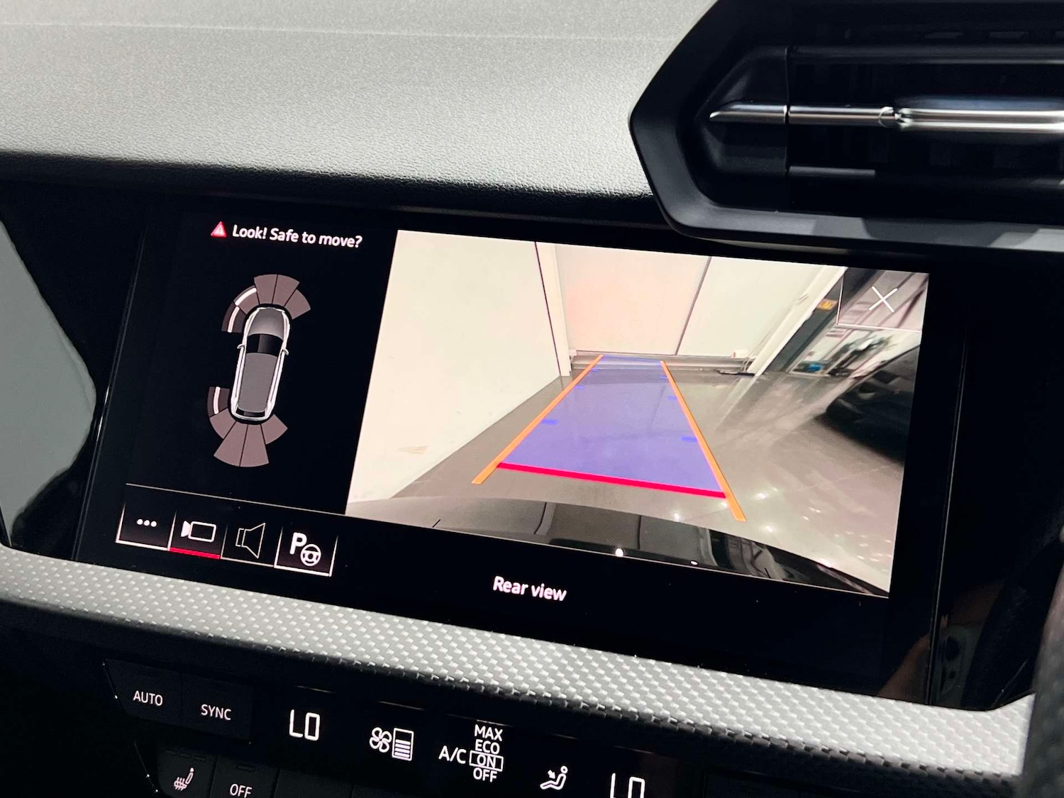 Used Audi RS3 2022 for sale - 77833839: Photo 55