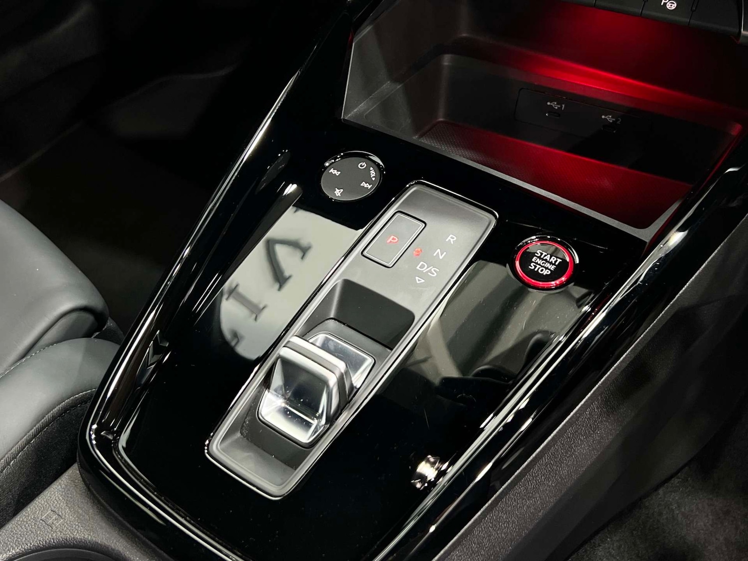 Used Audi RS3 2022 for sale - 77833839: Photo 56