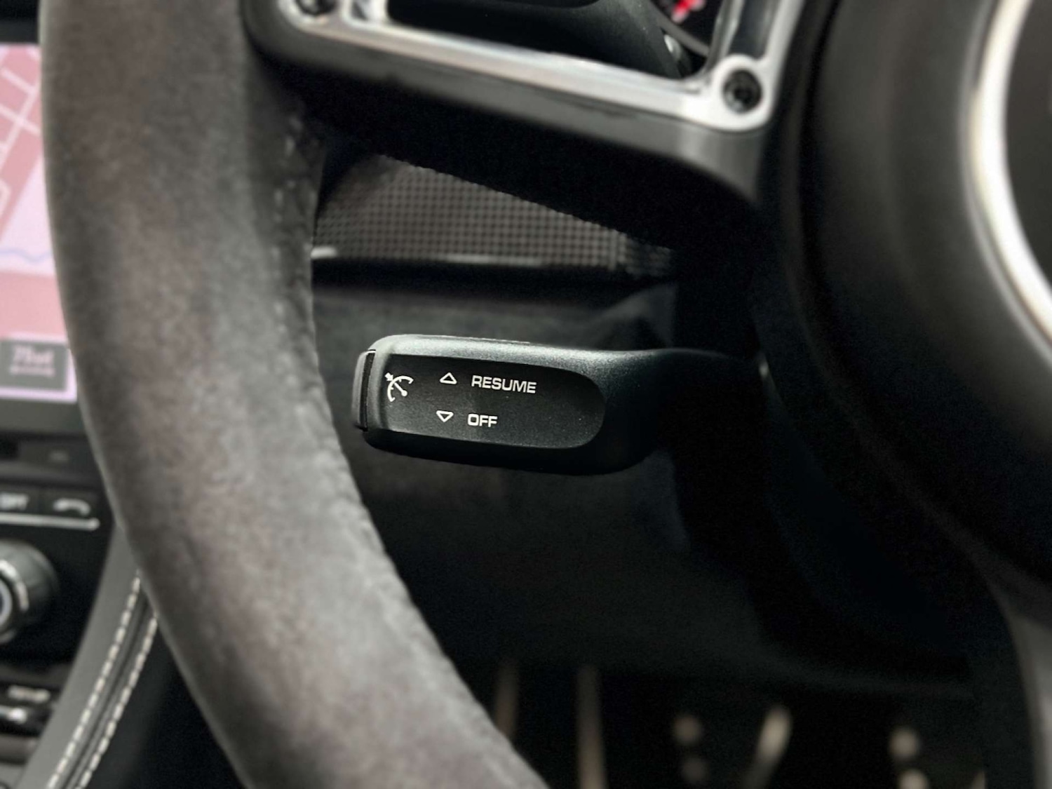 Used Porsche Cayman 2020 for sale - 76686713: Photo 21