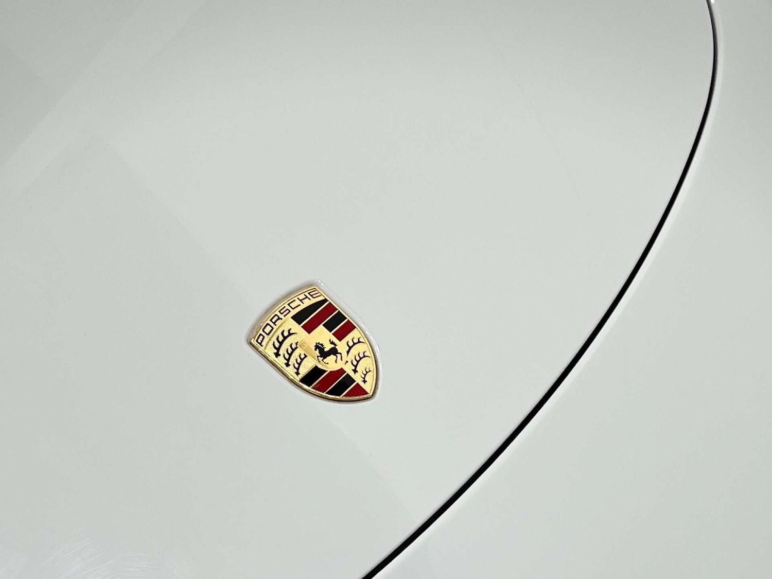 Used Porsche Cayman 2020 for sale - 76686713: Photo 37