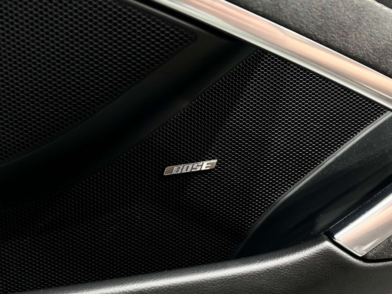 Used Porsche Cayman 2020 for sale - 76686713: Photo 42