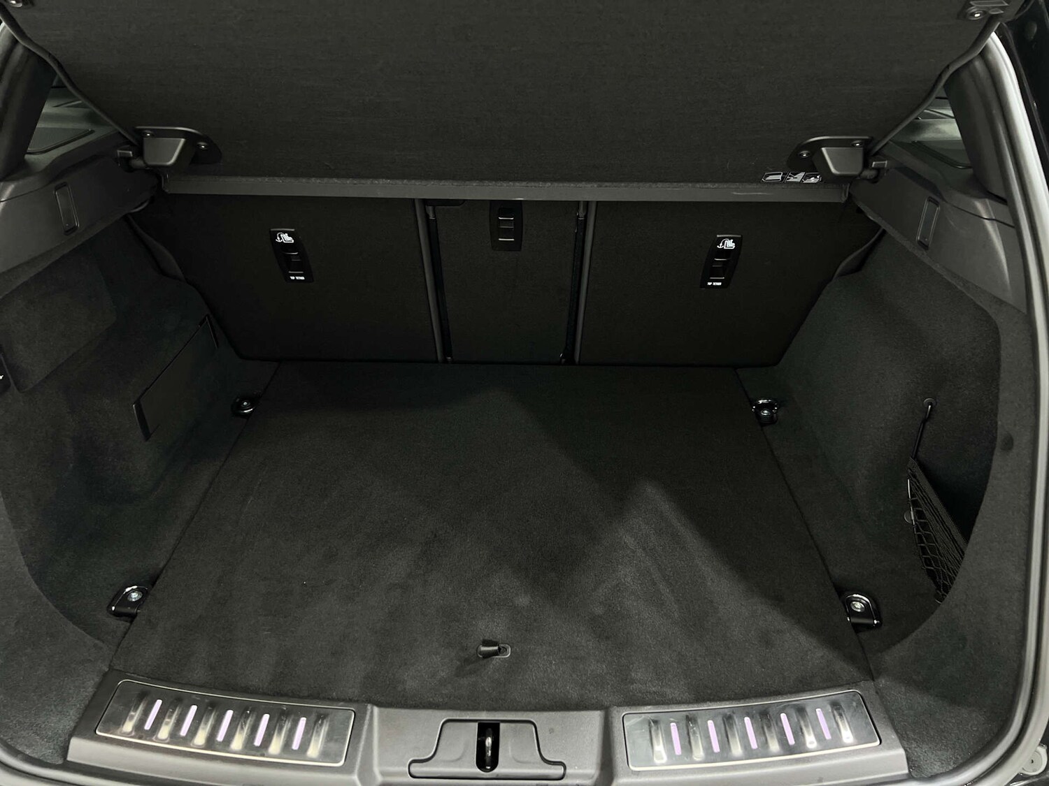 Used Land Rover Range Rover Evoque 2021 for sale - 76231908: Photo 28